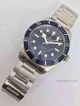 Tudor Geneve Rotor Self-Winding Blue Dial replica watch (2)_th.jpg